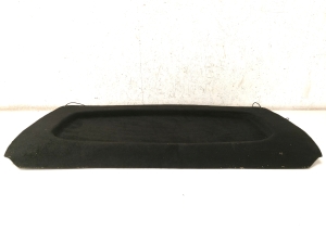 Opel Crossland X X 75 (2017–2026) Hutablage 39201657 - 2