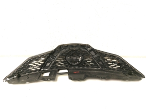Kühlergrill - 623124EA0D