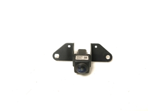 Caméra avant - 284F14EA0A