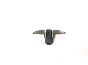 NISSAN Qashqai (2013–2021) Frontkamera 284F14EA0A - 3