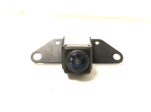 NISSAN Qashqai (2013–2021) Frontkamera 284F14EA0A - 4