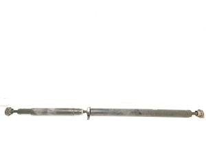   Propeller shaft  - FK727L190CD 