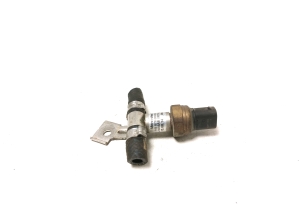 Mercedes Benz A-Class 176 (2012–2018) Other sensor A6450700081 - 2