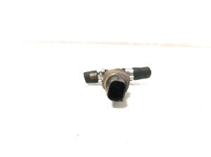 Mercedes Benz A-Class 176 (2012–2018) Other sensor A6450700081 - 3