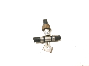   Sonstiger Sensor  - A6450700081 