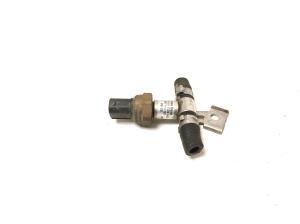 Mercedes Benz A-Class 176 (2012–2018) Other sensor A6450700081 - 5