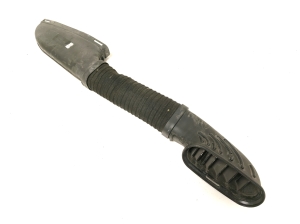Mercedes Benz A-Class 176 (2012–2018) Air intake hose A6510904337 - 4