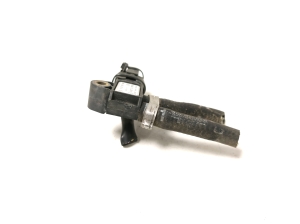 Mercedes Benz A-Class 176 (2012–2018) DPF-Sensor A0071536028 - 2