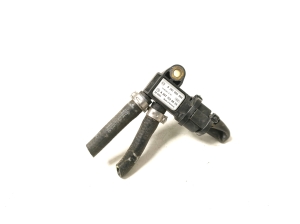   DPF-Sensor  - A0071536028 