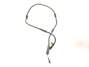 Mercedes Benz A-Class 176 (2012–2018) ABS-Sensor vorne A2465402510