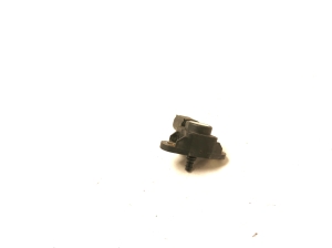 Mercedes Benz A-Class 176 (2012–2018) Ansaugluftdrucksensor A0061539728 - 2