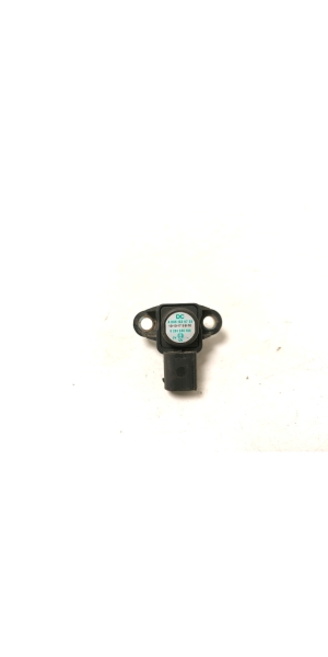 Mercedes Benz A-Class 176 (2012–2018) Ansaugluftdrucksensor A0061539728 - 3