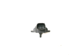 Mercedes Benz A-Class 176 (2012–2018) Ansaugluftdrucksensor A0061539728 - 4