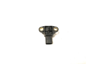 Mercedes Benz A-Class 176 (2012–2018) Ansaugluftdrucksensor A0061539728