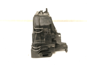 Mercedes Benz A-Class 176 (2012–2018) Drošinātāju bloki A2465401350 - 7