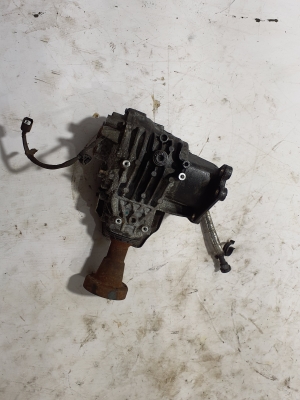   Front differential  - F1GP7L486LC 
