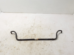 Porsche Panamera 971 (2016–2026) Front stabilizer bar 971411025K - 2