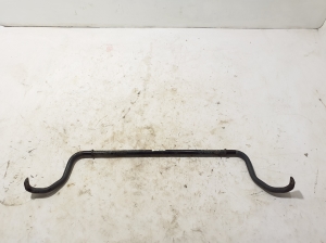 Front stabilizer bar - 971411025K