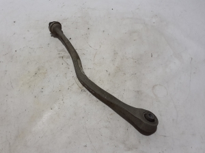 Porsche Panamera 971 (2016–2026) Front anti-roll bar link 971411317A - 2