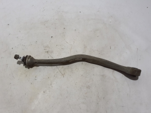   Front anti-roll bar link  - 971411317A 