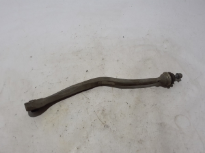   Front anti-roll bar link  - 971411318A 