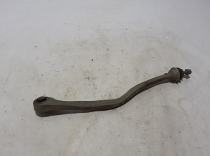 Porsche Panamera 971 (2016–2026) Front anti-roll bar link 971411318A - 2