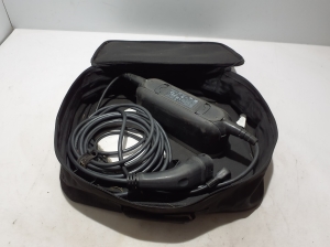 Porsche Panamera 971 (2016–2026) Ladekabel 7PP971675B - 3