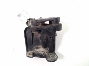   Halterung ABS Steuergerät  - A2124301710 