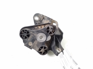 Mercedes Benz E-Class W212 (2009–2015) Halterung ABS Steuergerät A2124301710 - 2