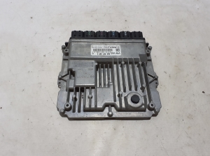   Engine control unit  - 06M907309C 