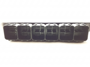 Porsche Panamera 971 (2016–2026) Engine control unit 06M907309C - 3