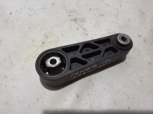 Porsche Panamera 971 (2016–2026) Engine mount 971199331 - 2