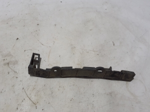 Porsche Panamera 971 (2016–2026) Exterior sill trim bracket 971854944 - 2