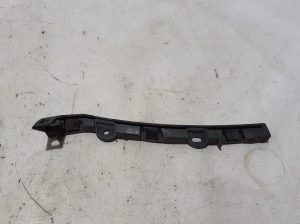   Exterior sill trim bracket  - 971854944 