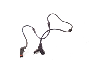   Bremsbelagsensor vorne  - A2125402405 