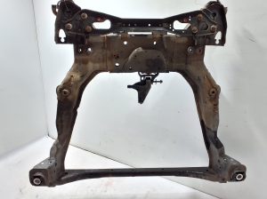   Front subframe  - 2239111 