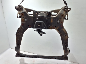 Ford S-MAX (2015–2026) Front subframe 2239111 - 2