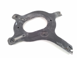 Mercedes Benz E-Class W212 (2009–2015) Sonstiger Halter A2125241840 - 2