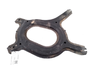 Sonstiger Halter - A2125241840
