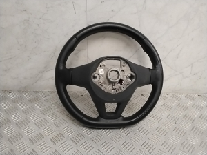 Volkswagen ID.3 C (2019–2026) Lenkrad 10A419089 - 2