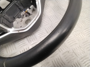 Volkswagen ID.3 C (2019–2026) Lenkrad 10A419089 - 3