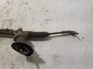 Ford S-MAX (2015–2026) Steering rack F1GC3D070BF - 2