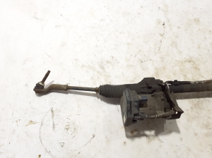 Ford S-MAX (2015–2026) Steering rack F1GC3D070BF - 3