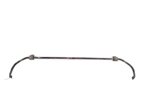 Mercedes Benz E-Class W212 (2009–2015) Rear anti-roll bar A2123260865 - 2