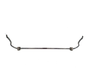   Stabilisator hinten  - A2123260865 
