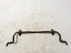   Front stabilizer bar  - 2306539 