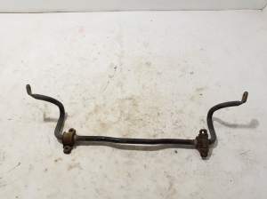 Ford S-MAX (2015–2026) Front stabilizer bar 2306539 - 2