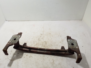 Ford S-MAX (2015–2026) Front bumper reinforcement 2051614 - 2