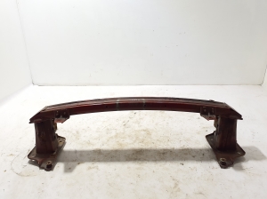 Ford S-MAX (2015–2026) Front bumper reinforcement 2051614 - 3
