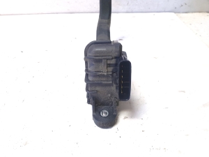 Mazda 5 (2005–2010) Accelerator pedal CC3041600 - 2